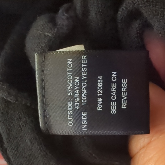 Torrid 2x cute summer top - Picture 5 of 5